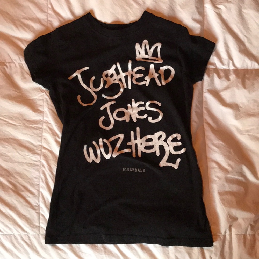 Riverdale T-shirt
